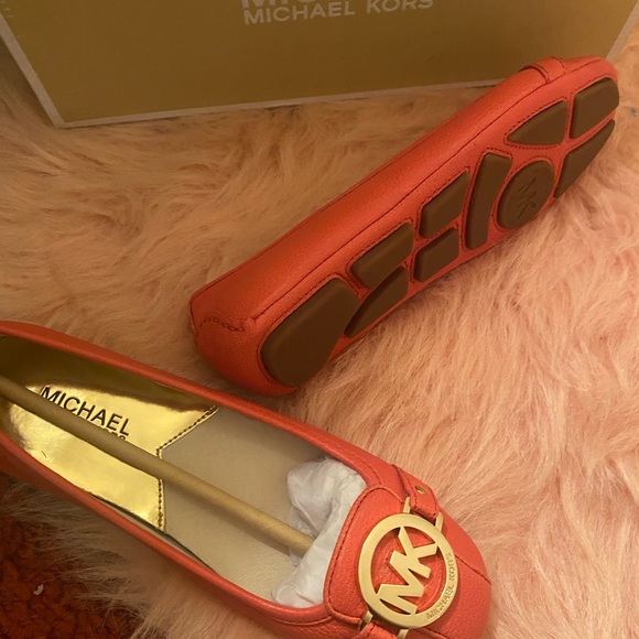 Woman's designer shoes - Picture 6 of 14